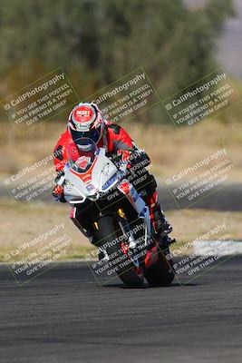 media/Nov-06-2023-Moto Forza (Mon) [[ce023d0744]]/3-Intermediate Group/Session 4 (Turns 2 and 1 Exit)/
